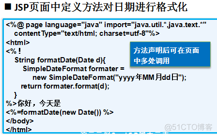 springbot jsp 编译后class文件 jsp文件编译后是class文件吗_html_04