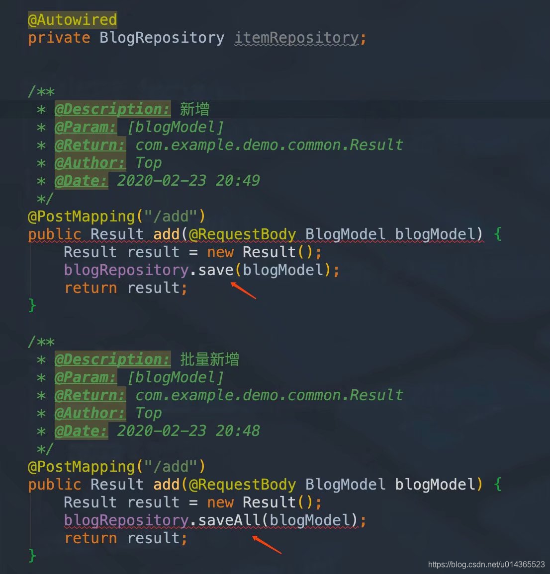 springboot 根据关键字在word文件中插入文字和图片 springboot全文检索,springboot 根据关键字在word文件中插入文字和图片 springboot全文检索_数据_06,第6张