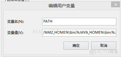 maven archetype 和 spring initializr有什么区别 idea spring与maven啥关系_spring boot_02