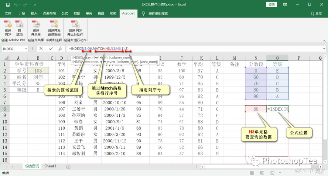 aggregate match有值 match,index_aggregate match有值_07