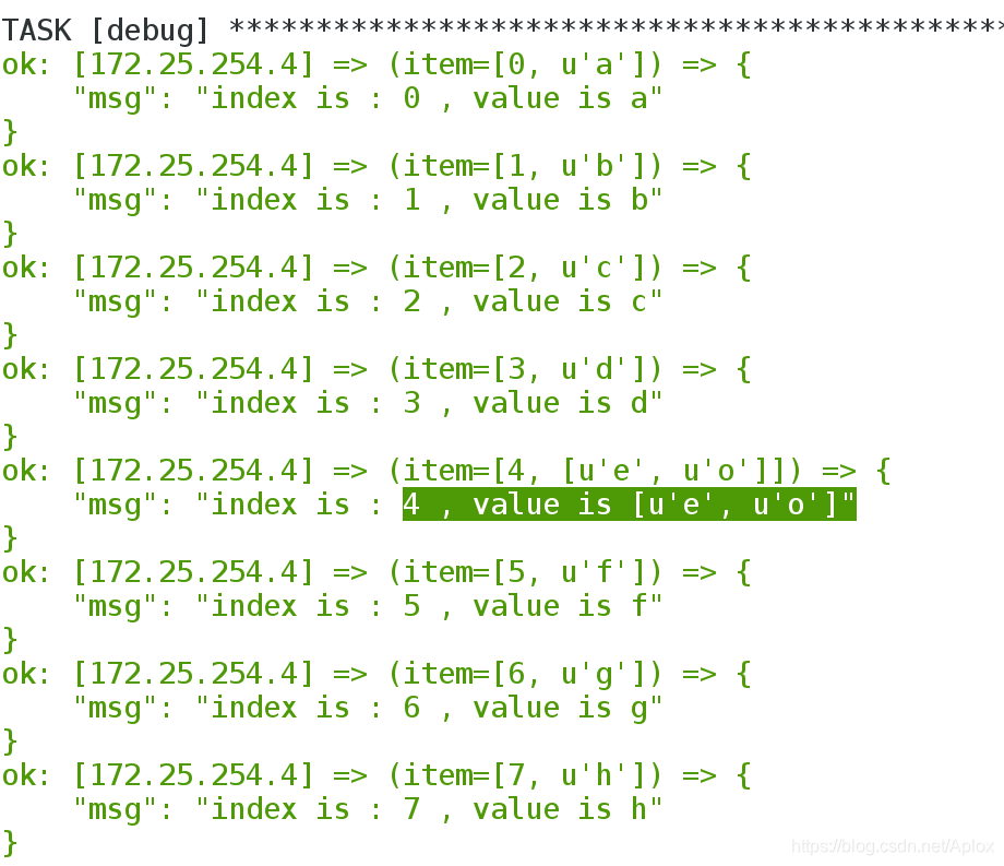 ansible循环控制 ansible for循环_ansible循环控制_18