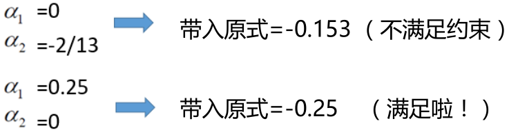 支持向量机算法概述 支持向量机算法实例,支持向量机算法概述 支持向量机算法实例_支持向量机_07,第7张