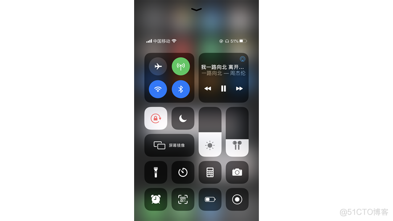 ios view 圆角 上面 苹果圆角图标_圆角