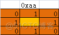 opencv边缘闭合 opencv边缘细化_i++_02