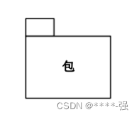 软件结构图和总体架构图的区别 软件工程中,结构图是_软件结构图和总体架构图的区别_30