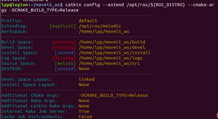 使用python编写一个针对Grbl三轴机械臂的操控系统 python机械臂仿真,使用python编写一个针对Grbl三轴机械臂的操控系统 python机械臂仿真_git_02,第2张