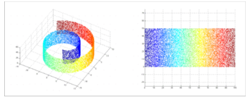 人体识别python 人体识别包括_人体识别python_27