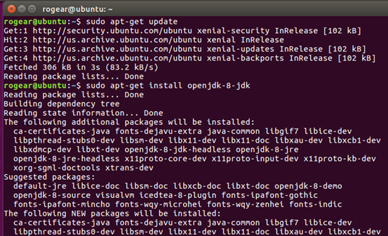 ubuntu postgre sql下载 ubuntu20安装oracle数据库_oracle_02