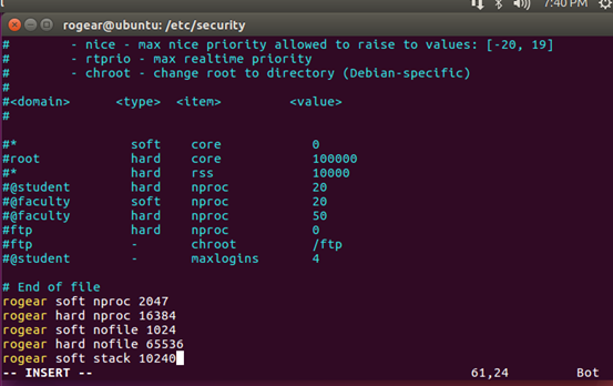 ubuntu postgre sql下载 ubuntu20安装oracle数据库_oracle_09