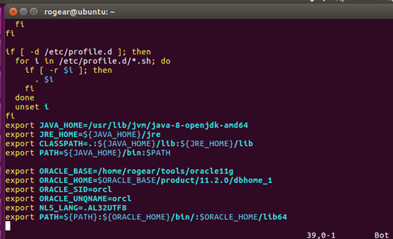 ubuntu postgre sql下载 ubuntu20安装oracle数据库_bc_10