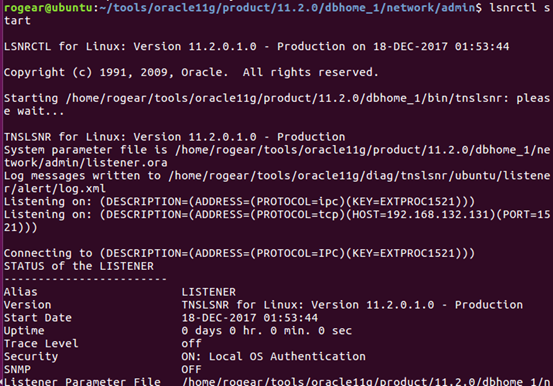 ubuntu postgre sql下载 ubuntu20安装oracle数据库_oracle_56