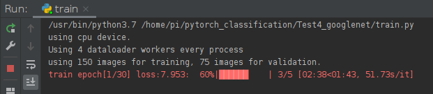 pytorch深度学习传入树莓派 树莓派 pytorch_ubuntu_02