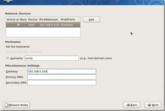 centos yum 安装ncurses 5 centos5.6安装_运维_05