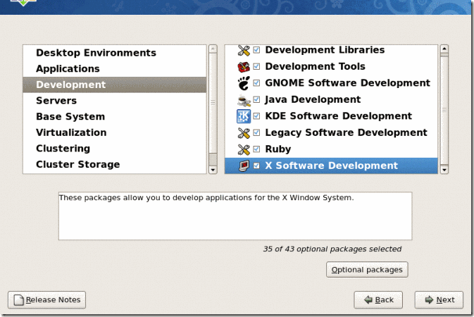 centos yum 安装ncurses 5 centos5.6安装_oracle_09