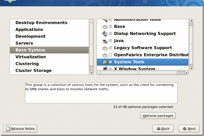 centos yum 安装ncurses 5 centos5.6安装_运维_10