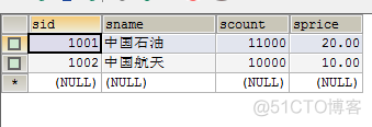 配置Spring的声明式事务管理 spring 声明式事务_java_05