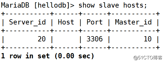 mariadb配置双主 mariadb主从模式_sql_03