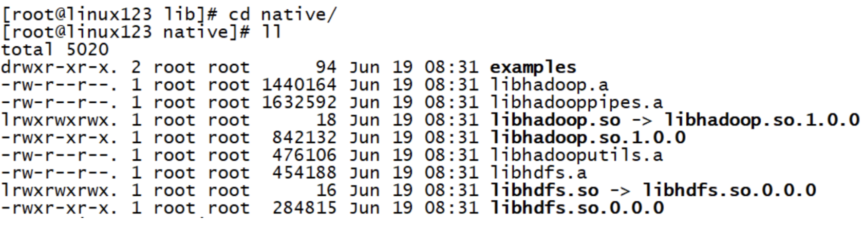 zabbix grafana模糊匹配 impala模糊匹配_hive