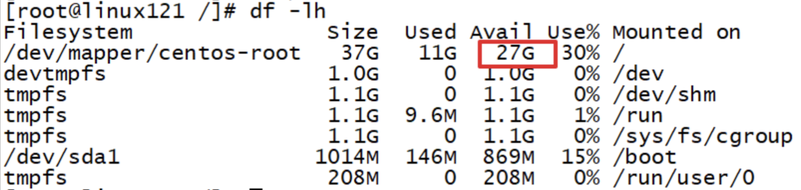 zabbix grafana模糊匹配 impala模糊匹配_zabbix grafana模糊匹配_05