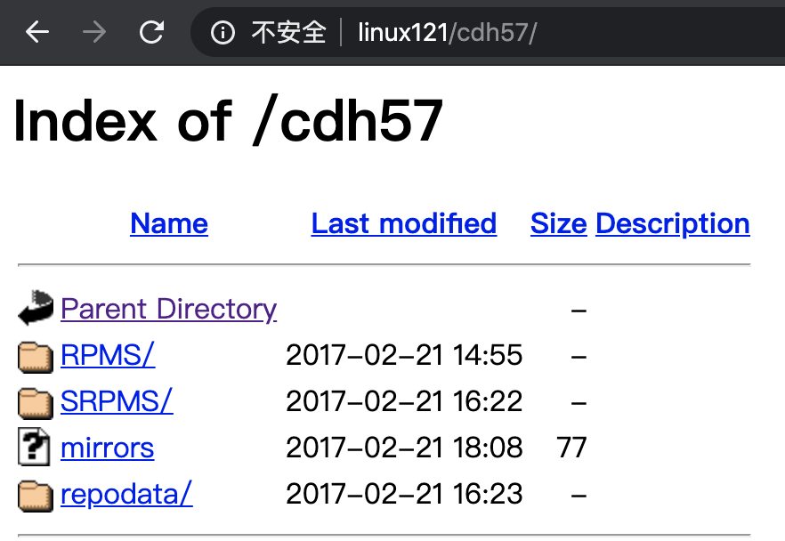 zabbix grafana模糊匹配 impala模糊匹配_zabbix grafana模糊匹配_06