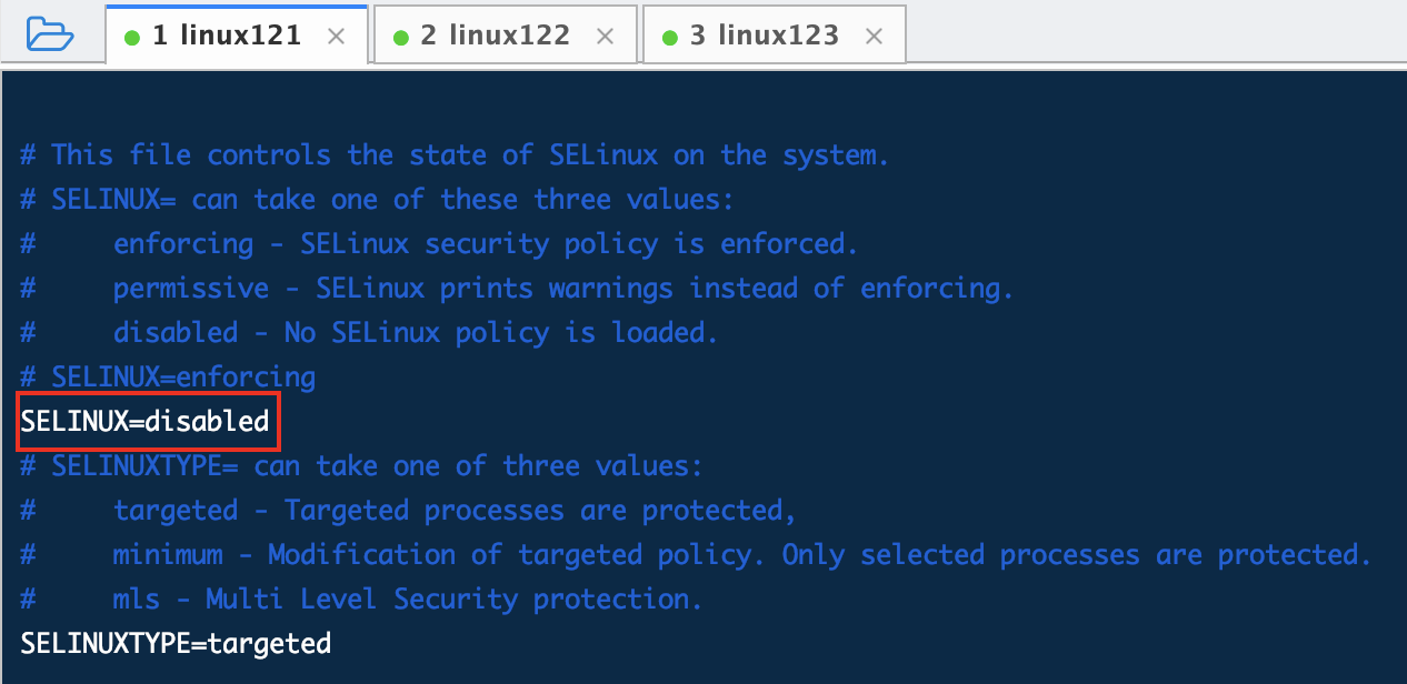 zabbix grafana模糊匹配 impala模糊匹配_impala_07