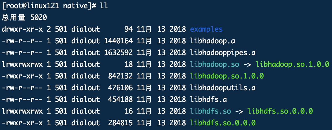 zabbix grafana模糊匹配 impala模糊匹配_zabbix grafana模糊匹配_09