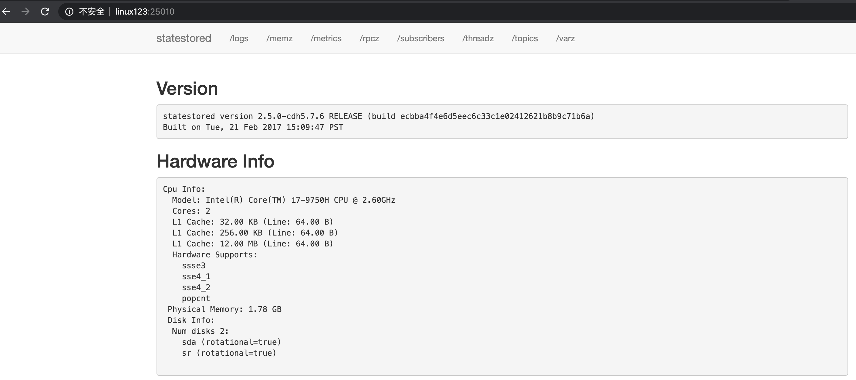 zabbix grafana模糊匹配 impala模糊匹配_数据_16