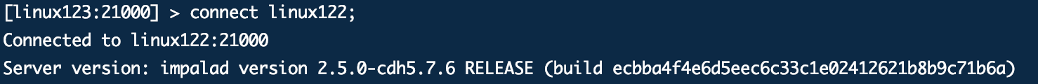 zabbix grafana模糊匹配 impala模糊匹配_数据_27