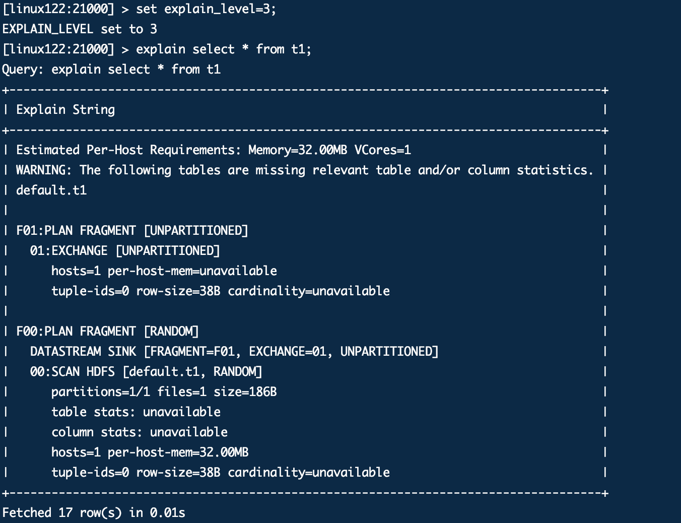 zabbix grafana模糊匹配 impala模糊匹配_数据_30