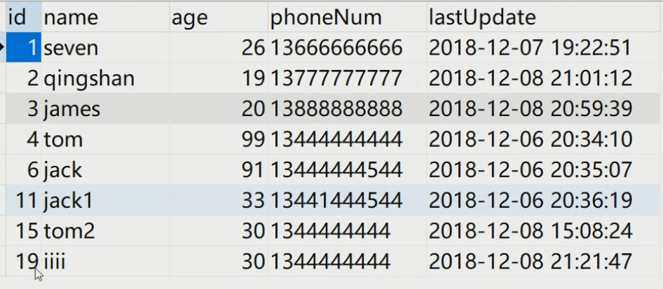 Mysql关闭事务锁 mysql事务 锁_共享锁_05