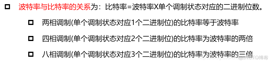 移动互联网的技术体系架构 移动互联网的体系结构_IP_13