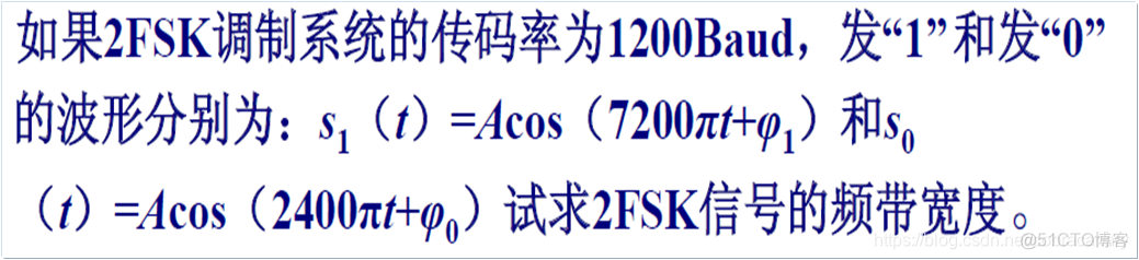 移动互联网的技术体系架构 移动互联网的体系结构_数据_17