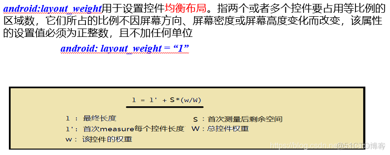 移动互联网的技术体系架构 移动互联网的体系结构_移动互联网的技术体系架构_39