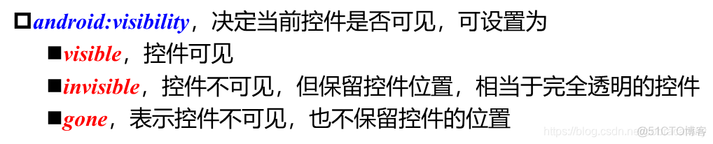 移动互联网的技术体系架构 移动互联网的体系结构_IP_41