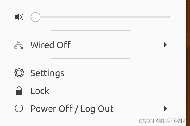 ubuntu 图形界面配置 VLAN ubuntu图形界面配置网络_网络适配器_04