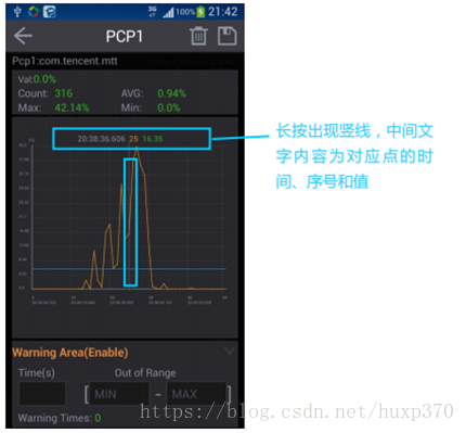 安卓kiosk模式怎么做 安卓kwgt怎么用,安卓kiosk模式怎么做 安卓kwgt怎么用_GT_12,第12张