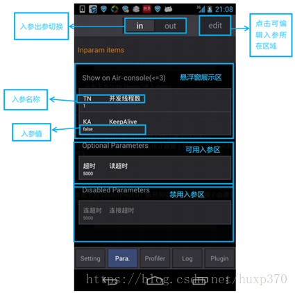 安卓kiosk模式怎么做 安卓kwgt怎么用,安卓kiosk模式怎么做 安卓kwgt怎么用_android_17,第17张