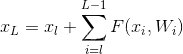 res2net有几层输出 resnet有什么用_深度学习_05