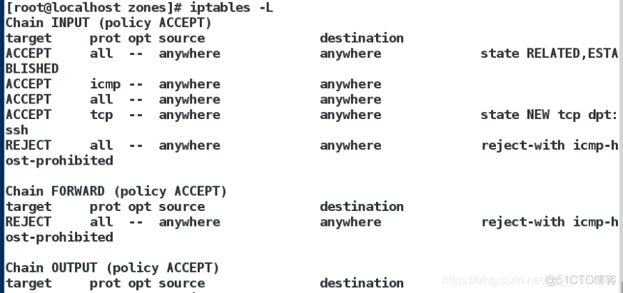 防火墙iptables命令 防火墙iptables用法_IP_04