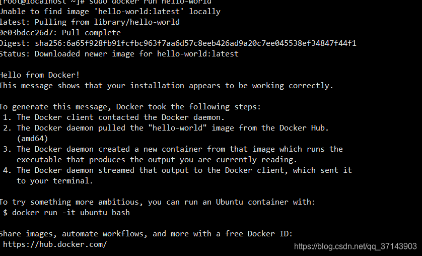 docker 安装 UCS4字体文件 docker安装transmission_docker