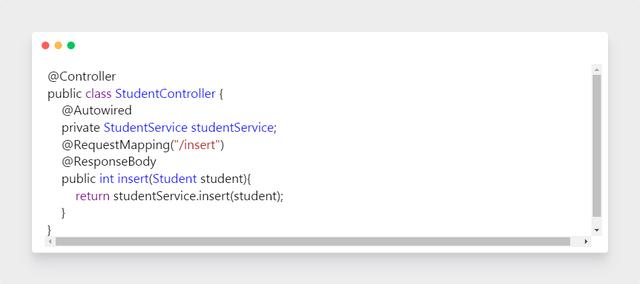 mongodb 分布式部署 动态扩容 mongodb 分布式事务,mongodb 分布式部署 动态扩容 mongodb 分布式事务_mongodb 事务_24,第24张