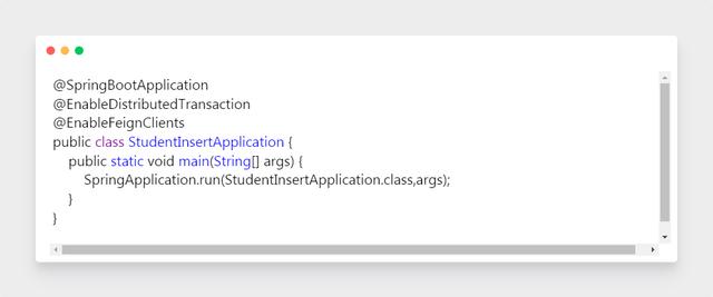 mongodb 分布式部署 动态扩容 mongodb 分布式事务,mongodb 分布式部署 动态扩容 mongodb 分布式事务_无法启动分布式事务_25,第25张