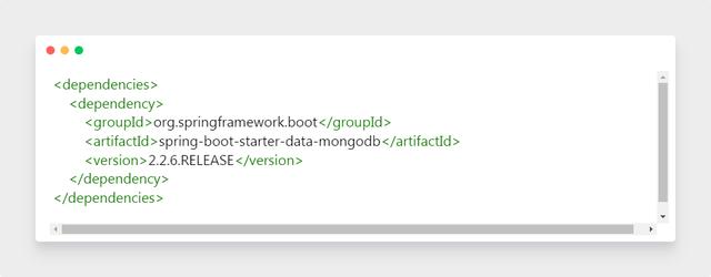 mongodb 分布式部署 动态扩容 mongodb 分布式事务,mongodb 分布式部署 动态扩容 mongodb 分布式事务_无法启动分布式事务_27,第27张