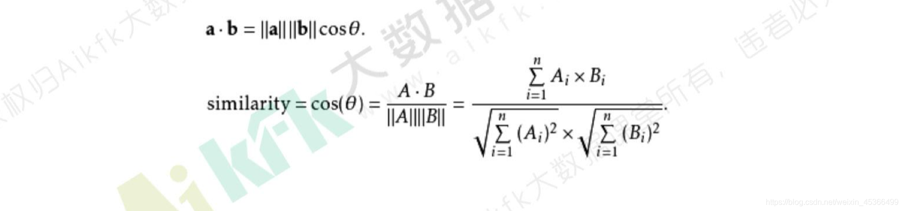 java 根据内容构建modbus java实现基于内容的推荐,java 根据内容构建modbus java实现基于内容的推荐_scala_10,第10张