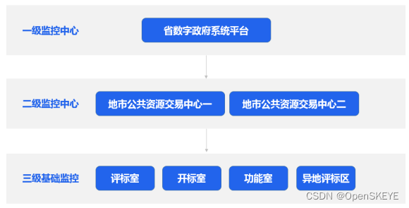 公共nginx repo 公共资源交易中心_监控系统_03