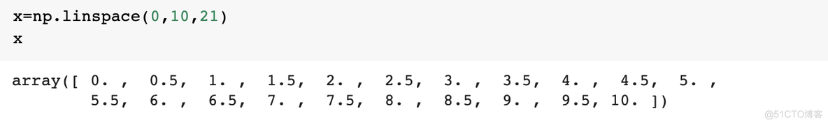 python做lstm模型代码 lstm python库_人工智能