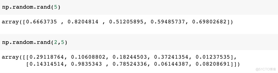 python做lstm模型代码 lstm python库_python_05