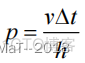 用Python解波动方程 波动方程的数值解_边界条件_15