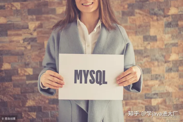 企业mysql笔试题 mysql常见笔试题_java