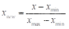 vision transformer图像分类 图像分类knn和svm_归一化_16